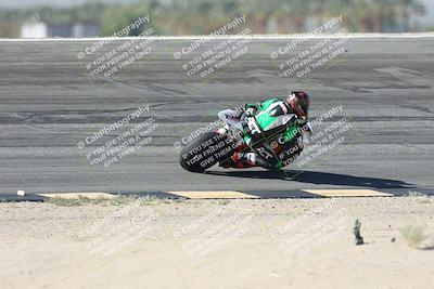 media/Nov-29-2025-TrackXperience (Sat) [[2953a387f4]]/2-Level 2/Session 4 Bowl Backside/